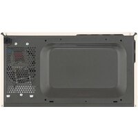 LG MS2536GIK Image #14