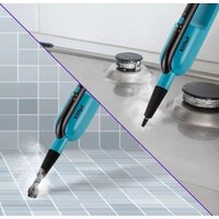 Kitfort KT-1078 Image #4