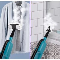 Kitfort KT-1078 Image #6