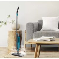 Kitfort KT-1078 Image #10