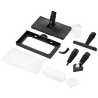 Kitfort KT-1078 Image #9