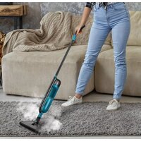 Kitfort KT-1078 Image #3