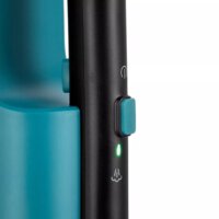 Kitfort KT-1078 Image #5