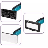 Kitfort KT-1078 Image #7