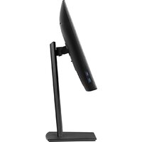 iiyama ProLite XUB2792UHSU-B6 Image #7