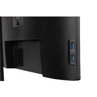 iiyama ProLite XUB2792UHSU-B6 Image #15