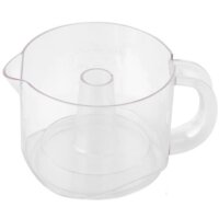 Scarlett SC-JE50C02 Image #3