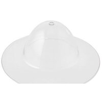 Scarlett SC-JE50C02 Image #5