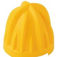 Scarlett SC-JE50C02 Image #7