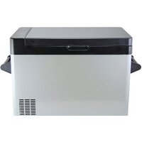 Libhof Q-55 49л Image #4