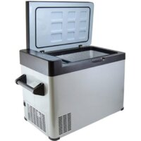 Libhof Q-55 49л Image #6