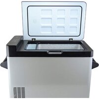 Libhof Q-55 49л Image #5