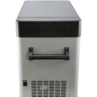 Libhof Q-55 49л Image #2