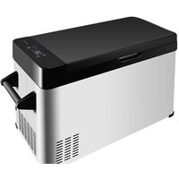 Libhof Q-55 49л Image #8