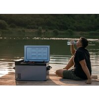 Libhof Q-55 49л Image #9