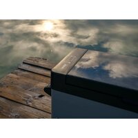 Libhof Q-55 49л Image #10