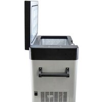 Libhof Q-55 49л Image #3