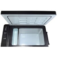 Libhof Q-55 49л Image #7