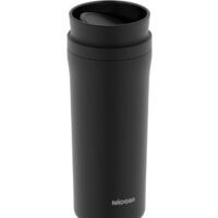 Nadoba Juta 735310 500 мл (черный)