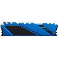 Netac Shadow 8ГБ DDR4 2666МГц NTSDD4P26SP-08B Image #6