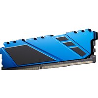 Netac Shadow 8ГБ DDR4 2666МГц NTSDD4P26SP-08B Image #4