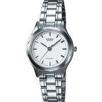 Casio LTP-1275D-7A