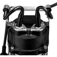 Зубр Мастер НПФ-1500-Р Image #5