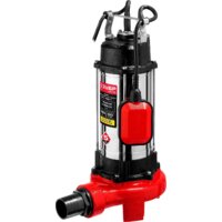 Зубр Мастер НПФ-1500-Р Image #3