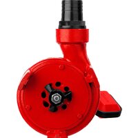 Зубр Мастер НПФ-1500-Р Image #9