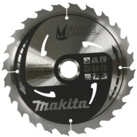 Makita B-07967