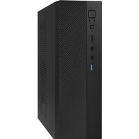 ExeGate MI-301U EX291267RUS