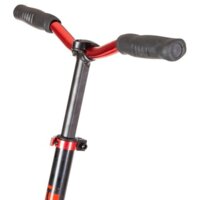 Novatrack Polis 200 Pro 200.POLIS.RD22 (красный) Image #5