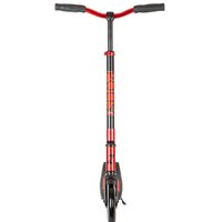 Novatrack Polis 200 Pro 200.POLIS.RD22 (красный) Image #6