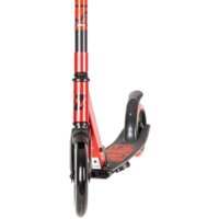 Novatrack Polis 200 Pro 200.POLIS.RD22 (красный) Image #7