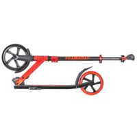 Novatrack Polis 200 Pro 200.POLIS.RD22 (красный) Image #3