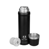 Арктика 111-600-BK 600мл (черный) Image #2