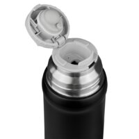 Арктика 111-600-BK 600мл (черный) Image #3