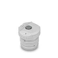 Арктика 111-600-BK 600мл (черный) Image #5