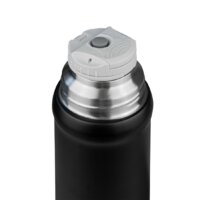 Арктика 111-600-BK 600мл (черный) Image #4