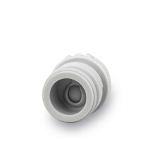 Арктика 111-600-BK 600мл (черный) Image #6