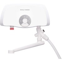 Royal Thermo Smartfix T 5.5 кВт (кран)