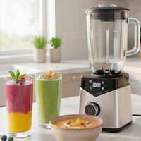 Garlyn X-1000 Image #3