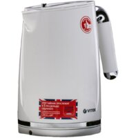 Vitek VT-1184 W Image #4