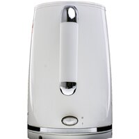 Vitek VT-1184 W Image #5