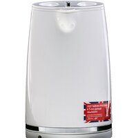 Vitek VT-1184 W Image #2