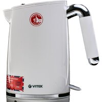 Vitek VT-1184 W Image #6