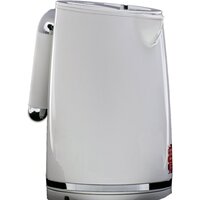 Vitek VT-1184 W Image #3