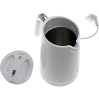 Vitek VT-1184 W Image #7