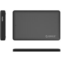 Orico 2577U3-BK Image #3