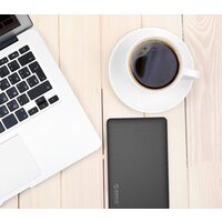 Orico 2577U3-BK Image #6